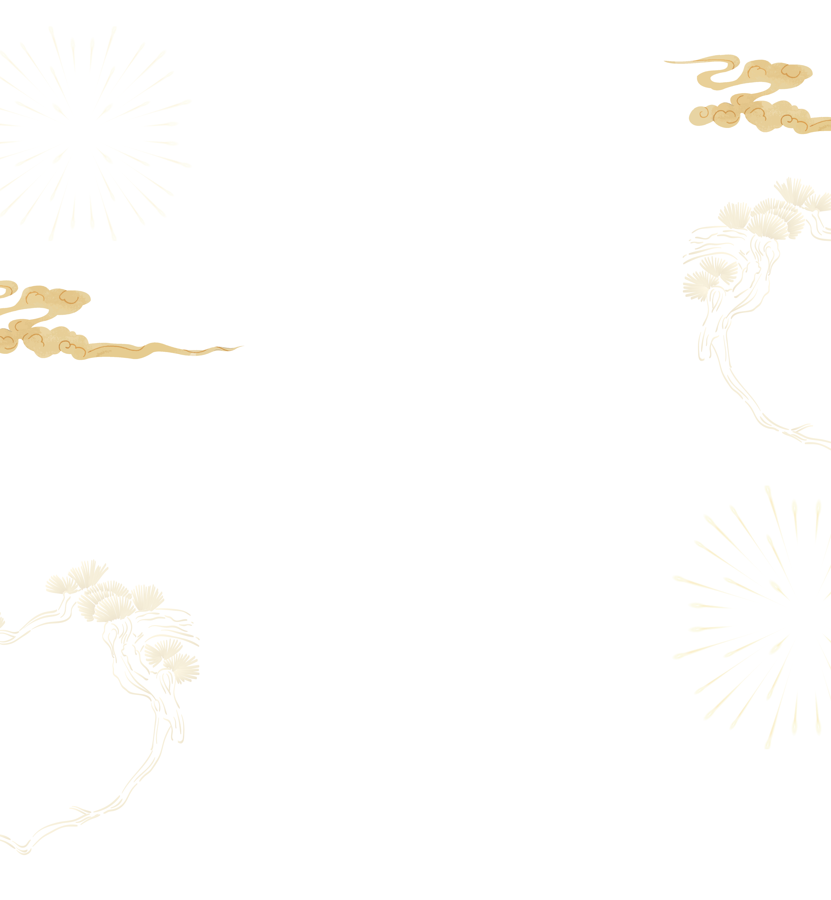 elemant on Navbar Mobile Menu elemant on Navbar Mobile Menu