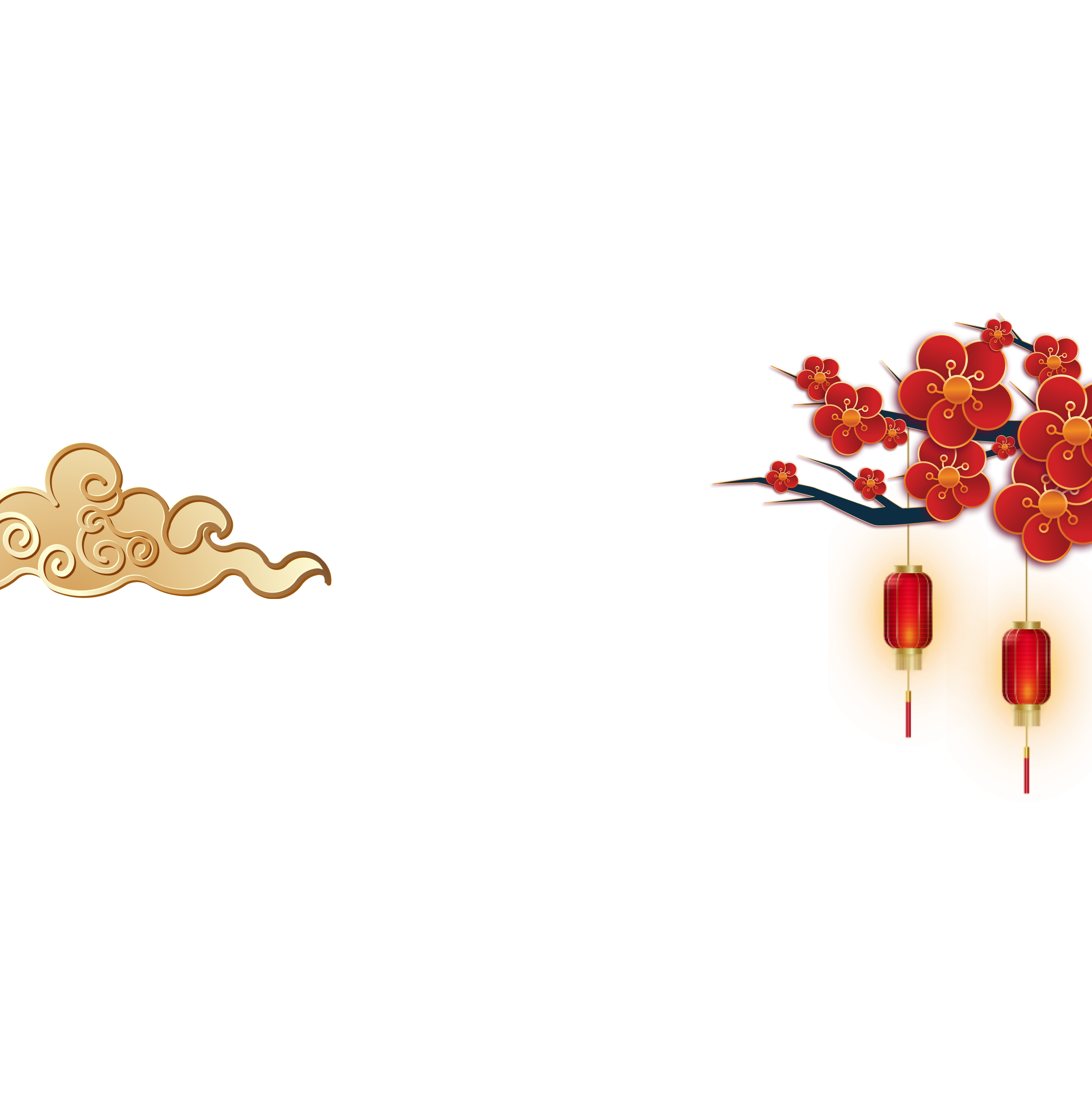 elemant on Navbar Mobile Menu elemant on Navbar Mobile Menu