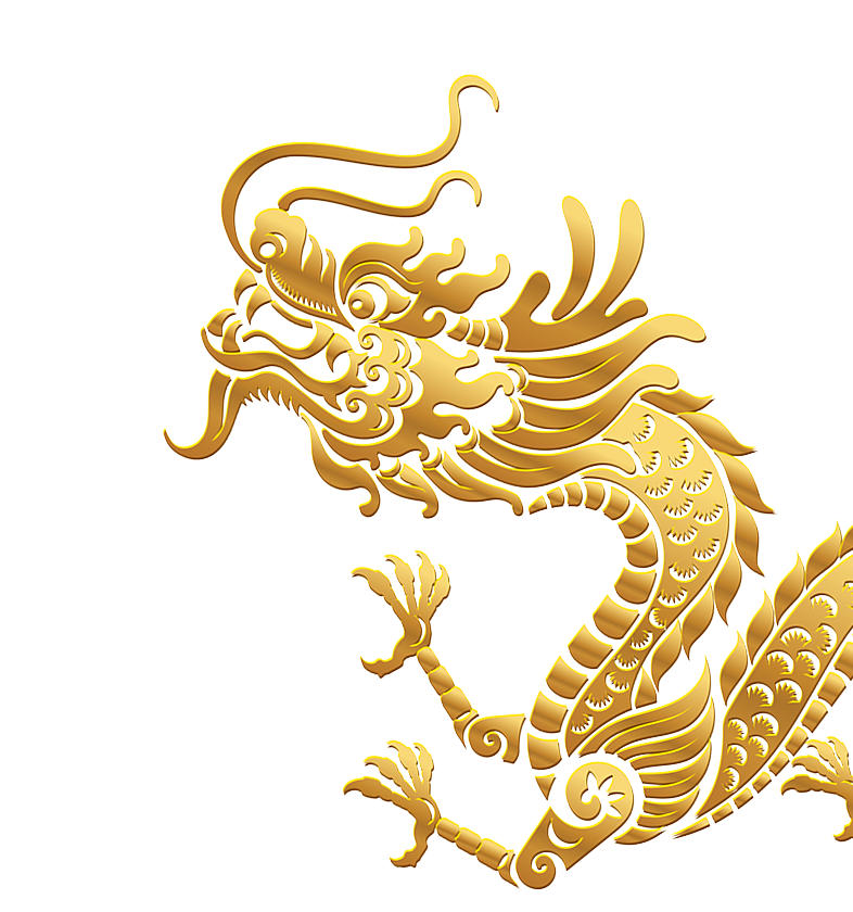 elemant on Navbar Mobile Menu elemant on Navbar Mobile Menu