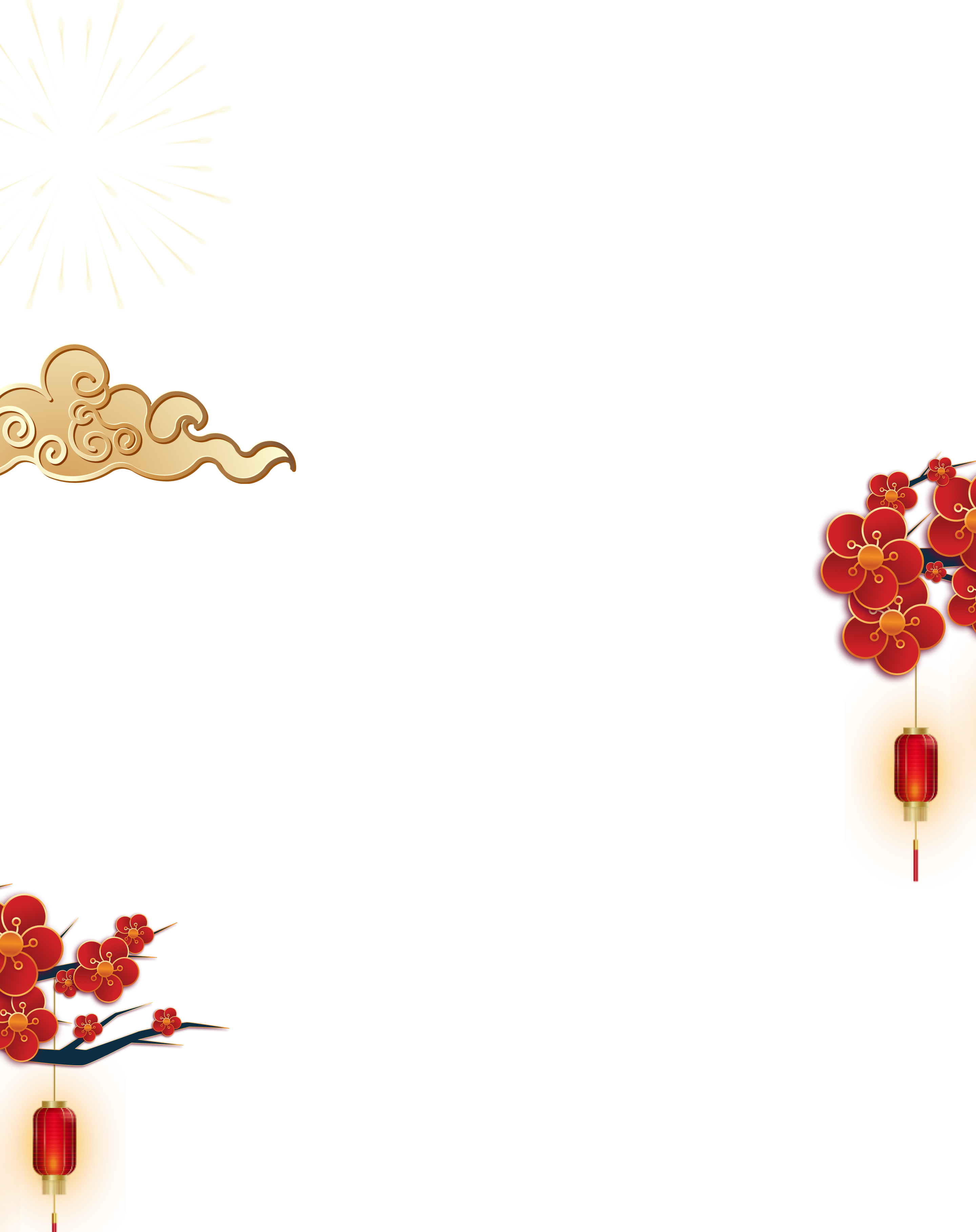 elemant on Navbar Mobile Menu elemant on Navbar Mobile Menu