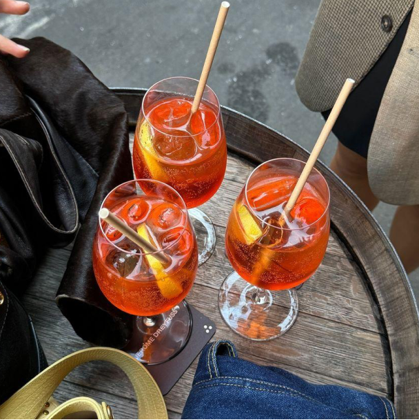 เหมาไถคือ1 ในคอลเลคชั่นที่ผมภูมิใจที่สุด รสชาติที่ซับ ซ้อนและประวัติศาสตร์อันยาวนานทำให้มันเป็นมากกว่าแค่เครื่องดื่ม เหมาไถคือ1 ในคอลเลคชั่นที่ผมภูมิใจที่สุด รสชาติที่ซับ ซ้อนและประวัติศาสตร์อันยาวนานทำให้มันเป็นมากกว่าแค่เครื่องดื่ม