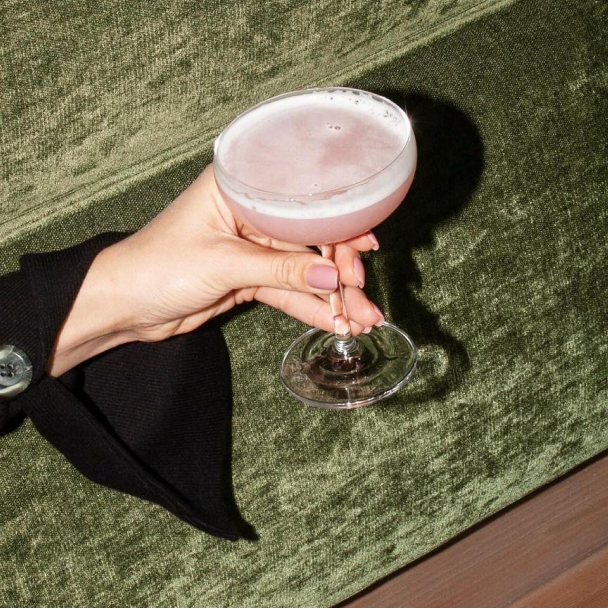 มีเหมาไถเป็นตัวเลือกให้ลูกค้าคือการยกระดับประสบ การณ์การรับประทานอาหารไปอีกขั้น มีเหมาไถเป็นตัวเลือกให้ลูกค้าคือการยกระดับประสบ การณ์การรับประทานอาหารไปอีกขั้น